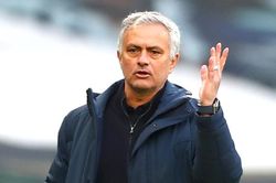 Góc Anh Ngọc: Ngày Mourinho gặp lại Inter