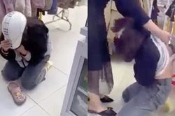 Thanh Hóa: Công an điều tra vụ chủ shop quần áo có hành vi làm nhục người khác