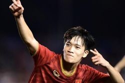 AFF Cup 2020: Những ngôi sao đáng chú ý