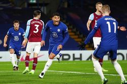 West Ham vs Chelsea: The Blues muốn thắng 'xấu xí'