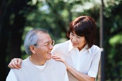 3 quý nhân ai biết giữ tuổi trung niên sẽ an nhàn, hưởng thụ