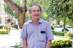Bầu Đức được trả thù lao 13 triệu đồng/tháng