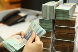 Bộ Tài chính ra văn bản yêu cầu giám sát chặt việc phát hành trái phiếu doanh nghiệp