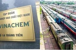 Hàng chục doanh nghiệp nhà nước lỗ và có dấu hiệu mất an toàn tài chính