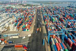 Ông Nguyễn Thành Phong: Thiệt hại kinh tế 2 năm có thể đến 500.000 tỷ