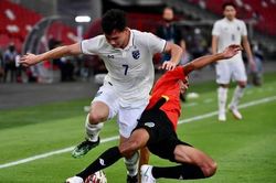 AFF Cup 2020: Đội tuyển Thái Lan thắng nhọc Timor Leste
