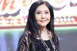 Danh ca Họa Mi: 'Tôi mang ơn nhạc sĩ Hoàng Thi Thơ và nhạc sĩ Lam Phương'