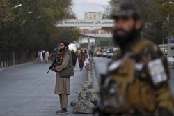 Mỹ yêu cầu Taliban điều tra vụ hành quyết các cựu nhân viên an ninh