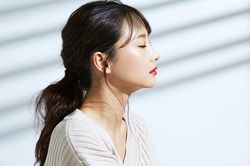Không để phí hoài tuổi xuân trong dựa dẫm