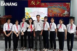 Người Thầy