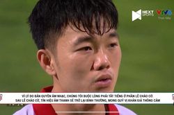 Vì sao không thể nghe Quốc ca Việt Nam tại AFF Cup qua YouTube?