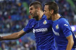 Soi kèo nhà cái Getafe vs Bilbao. Nhận định, dự đoán bóng đá La Liga (3h00, 7/12)