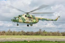 Ukraine khiến Belarus 'nóng mặt', triệu gấp tùy viên quân sự của Kiev trao công hàm phản đối