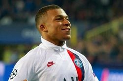 Cập nhật chuyển nhượng cầu thủ: Real Madrid tìm người thay Modric; Ralf Rangnick đón tân binh; Mbappe giỏi tiếng Anh