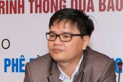 Ông Mai Phan Lợi cùng đồng phạm bị cáo buộc trốn thuế gần 2 tỷ đồng