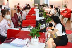Gửi tiết kiệm kỳ hạn 12 tháng, lãi suất ngân hàng nào cao nhất?