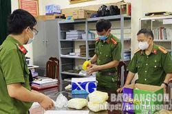 Phòng, chống ma túy: Tăng chặn nguồn cung, quản chặt người nghiệnTin khácChung tay phòng chống HIV/AIDS trong bối cảnh dịch COVID-19THÔNG BÁO NỘI DUNG, CHƯƠNG TRÌNH KỲ HỌP THỨ BẢY (KỲ HỌP THƯỜNG LỆ CUỐI NĂM 2021) HĐND TỈNH KHÓA XVII NHIỆM KỲ 2021 – 2026
