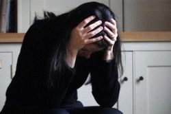 Nhà chồng không chấp nhận con dâu là 'gái nạ dòng'