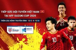 Phía kênh Youtube tắt âm thanh Quốc ca Việt Nam tại AFF Cup 2021 nói gì?