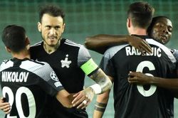 Soi kèo nhà cái Shakhtar vs Sheriff. Nhận định bóng đá, dự đoán Cúp C1 (03h00, 8/12)