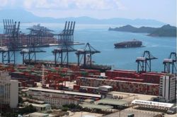 EU sắp tung vũ khí mới để chống Trung Quốc 'chèn ép kinh tế'