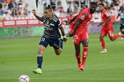 Ngôi sao ĐT Lào đối mặt với nguy cơ thất nghiệp sau AFF Cup 2020
