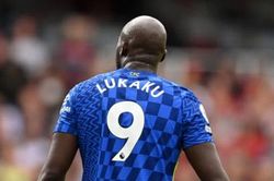 Inter nhớ Lukaku? Không, phải ngược lại