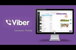 Người dùng Viber nhất định phải biết điều này!