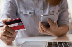 Kỷ lục đầu tư vào thương mại điện tử và fintech