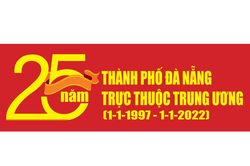 Dấu ấn hạ tầng giao thông