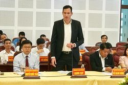 Hiệp định EVIPA: Cơ hội thu hút doanh nghiệp Hà Lan
