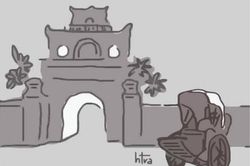 Đời sống Đời sống Có giấc ngủ bình yên