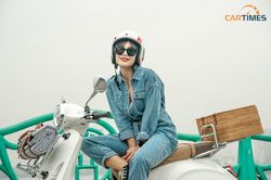Xanh, đỏ không phải là… chuyện nhỏ