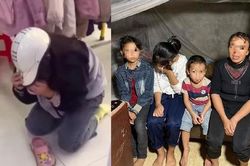 Thông tin mới nhất vụ hành hạ nữ sinh trộm váy: Khi lòng thương xót đang dung túng cho hành vi sai trái