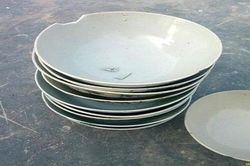 Trong nhà có 9 thứ rút cạn may mắn này, tiếc đến mấy cũng nên vứt đi