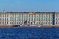 Bảo tàng nghệ thuật lớn nhất thế giới