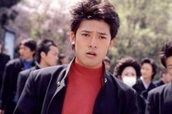 Sousuke Takaoka làm nhân viên thu gom rác sau khi giải nghệ