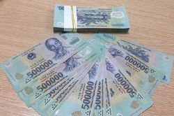Bật mí những tờ tiền khó bị làm giả nhất thế giới