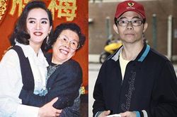 Mẹ 98 tuổi của Mai Diễm Phương tố con trai hư hỏng, ham tiền