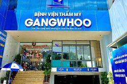 Công an - VKS vào cuộc vụ người phụ nữ tử vong sau khi hút mỡ bụng tại thẩm mỹ viện
