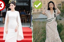4 món đồ nên nói lời tạm biệt vào mùa đông này và những items cần giữ lại để luôn diện sành điệu