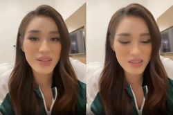 Đỗ Thị Hà tiết lộ sẽ khó giành vương miện Miss World 2021, lý do đầy bất ngờ