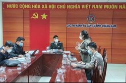 Người dân tiếp tục bức xúc khi chủ đầu tư chây ì việc cấp sổ đỏ