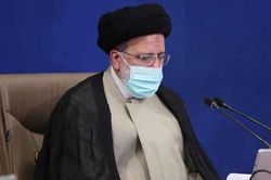 Tiến trình đàm phán hạt nhân Iran lại gặp trắc trở