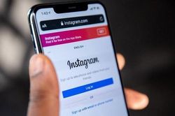 Instagram sắp có tính năng kiểm soát từ phụ huynh, nâng độ an toàn cho trẻ vị thành niên