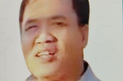 Truy tìm đối tượng lừa đảo chiếm đoạt tài sản ở Tuyên Quang