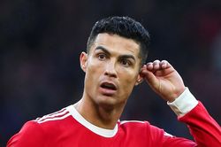 MU có thể đụng PSG tại knock-out Champions League