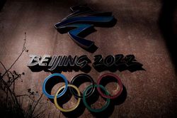 'IOC sẽ giữ nguyên lập trường trung lập về chính trị'