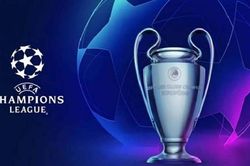 Danh sách dự vòng 1/8 cúp C1: Mới xác định 15/16 suất, Villarreal và Atalanta tranh vé cuối