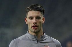 Cập nhật chuyển nhượng cầu thủ: Arsenal hy vọng có Szoboszlai với giá hời, Man Utd đặt vấn đề ký Dani Olmo